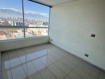 Imagen 6