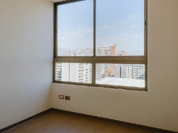 Imagen 8