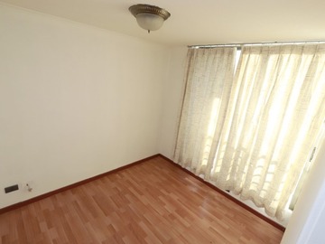 Imagen 12