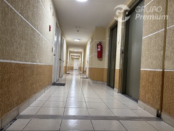 Imagen 11