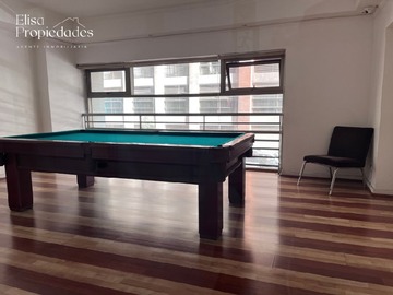 Imagen 11