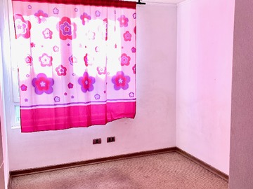 Imagen 8