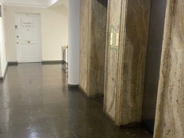 ascensores
