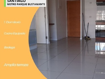 Imagen 16