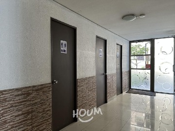 Imagen 4