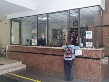 Imagen 2