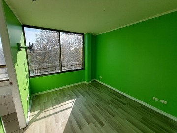 Imagen 11