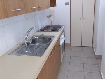 Imagen 20