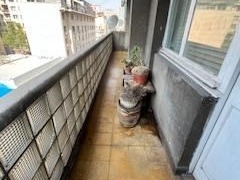 Imagen 12
