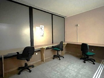 Imagen 18