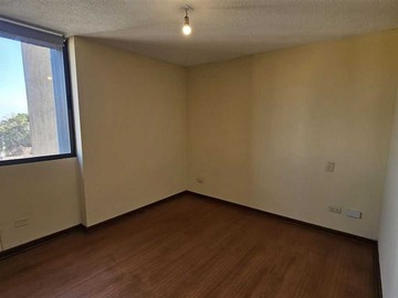 Venta / Departamento / Santiago