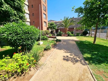 Imagen 18