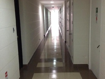 Imagen 5