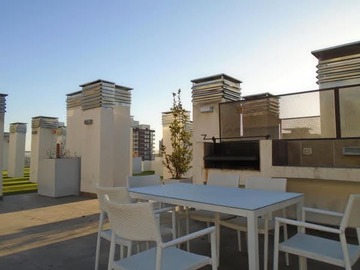 Imagen 18