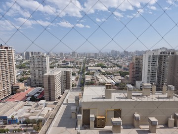 Imagen 12