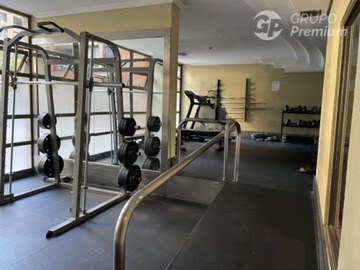 Imagen 25