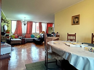 Imagen 3