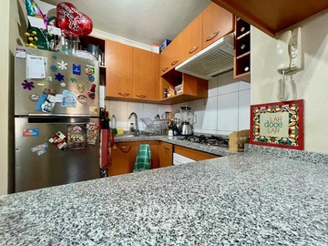 Imagen 4