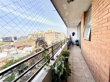 Imagen 2