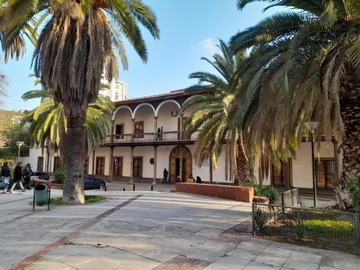 Imagen 20