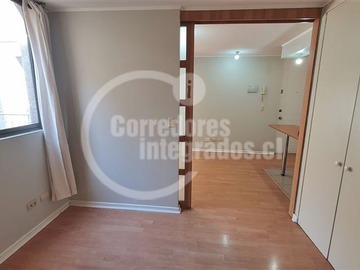 Imagen 8