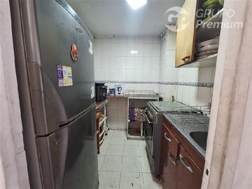 Imagen 4