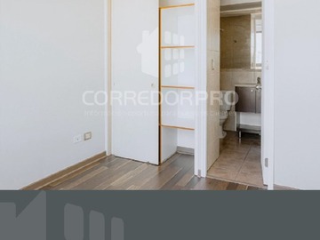 Imagen 8