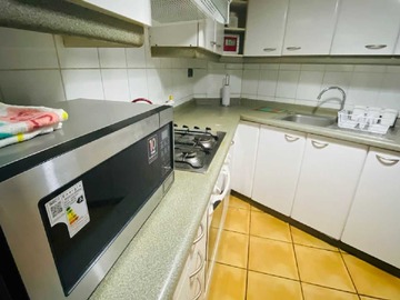 Imagen 20