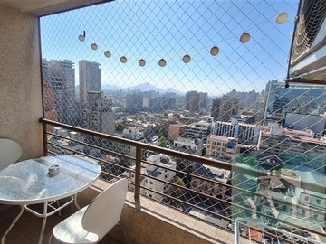 Imagen 6