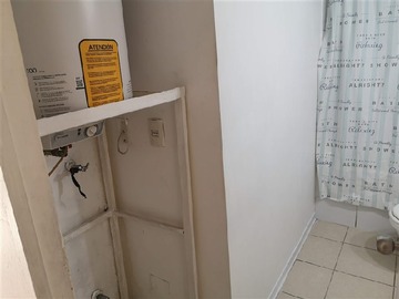 Imagen 5