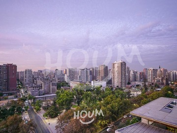 Imagen 28