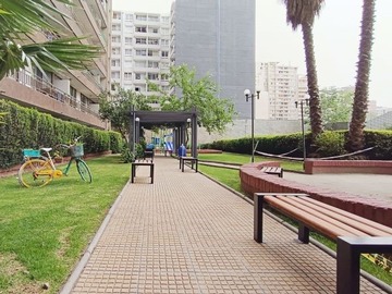 Imagen 17