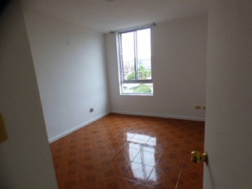 Imagen 6