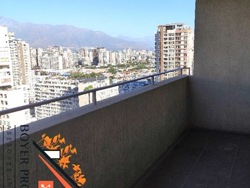 Imagen 13