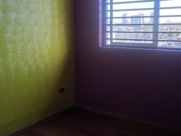 Imagen 11