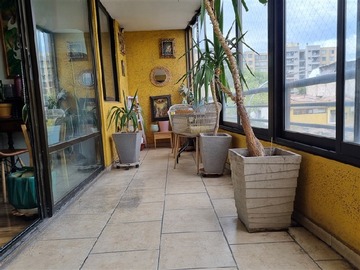 Imagen 9