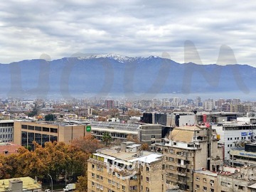 Imagen 11