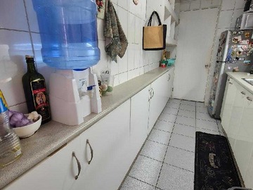 Imagen 6