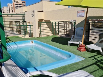 Imagen 28