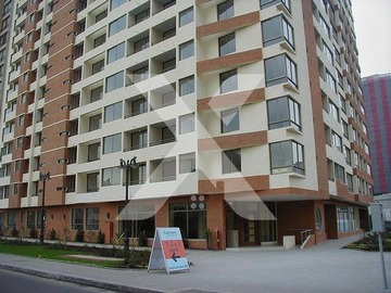 Imagen 10
