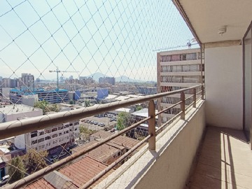 Imagen 15