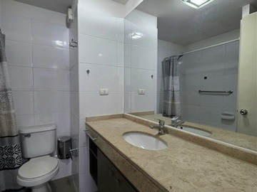 Imagen 15