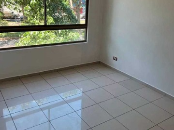 Venta / Departamento / Santiago