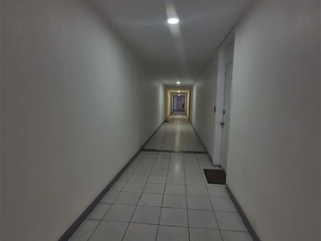 Imagen 25