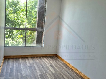 Imagen 17