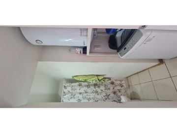 Imagen 4