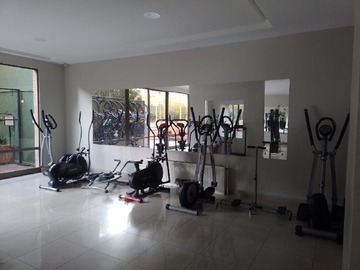Imagen 4