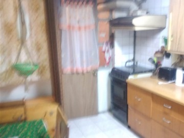 Imagen 13