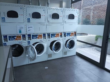 Imagen 21