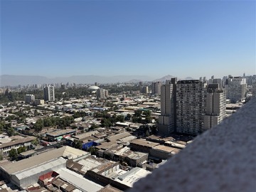 Imagen 6